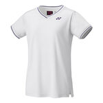 Oblečení Yonex Crew Neck Shirt