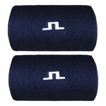 JLindeberg Pot&iacute;tko JLindeberg Rally  Pot&iacute;tko Unisex-tmavě modr&aacute;