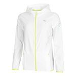 Oblečení Puma Run Ultraweave Hooded Jacket