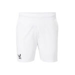 Oblečení Castore Active Shorts