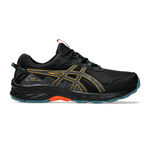 Běžecká Obuv ASICS Gel-Venture 10 WP