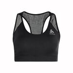 Oblečení Odlo Bralette Essential Mesh