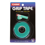 Vrchní Omotávky Tourna Grip Tape 1er