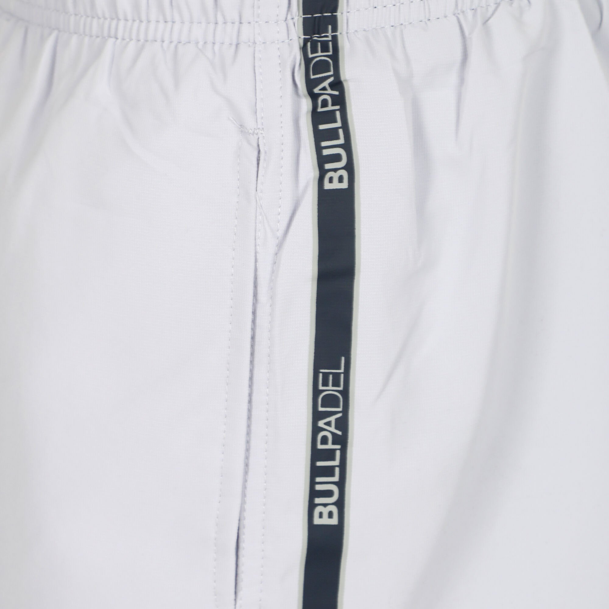 Bullpadel