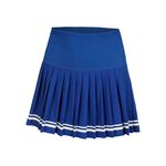 Oblečení Wilson Midtown Skirt