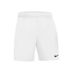 Nike Oblečení Nike Dri-Fit Victory 7in Šortky Muži-Bílá