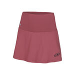 Oblečení Bullpadel Rolde Skirt