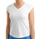 Oblečení Limited Sports Tiara Tee Women
