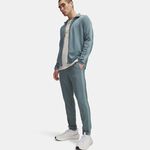Oblečení Under Armour EMEA Track Suit Men