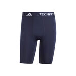 Oblečení adidas Tech-Fit Base Tight