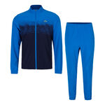 Oblečení Lacoste Tracksuit