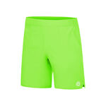 Oblečení BIDI BADU Crew  Shorts