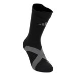 Oblečení adidas Run ClimaCool Socks