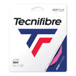 Tecnifibre