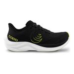 Běžecká Obuv TOPO ATHLETIC Cyclone 3