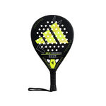 adidas Padelová raketa adidas Series Lime 3.4 Padelová raketa 