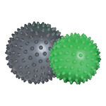 Potřeby Pro Trenéry Schildkröt Fitness Massageball Set