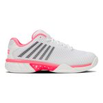 Tenisová Obuv K-Swiss Hypercourt Express 2 AC Women