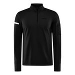 Oblečení Craft ADV SUBZ Longsleeve