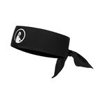 Oblečení Quiet Please Court Bandana