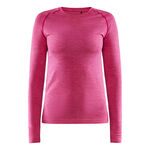 Oblečení Craft CORE Dry Active Comfort Longsleeve