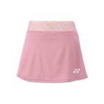 Oblečení Yonex Crew Neck Tee