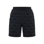 Oblečení Odlo Zeroweight Insulator Shorts