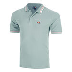 Oblečení Ellesse Rooks Polo