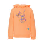 Oblečení Australian Open AO Bugs Bunny Hoody