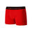Flex Micro Boxer Shorts Men