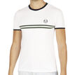 Sergio Tacchini