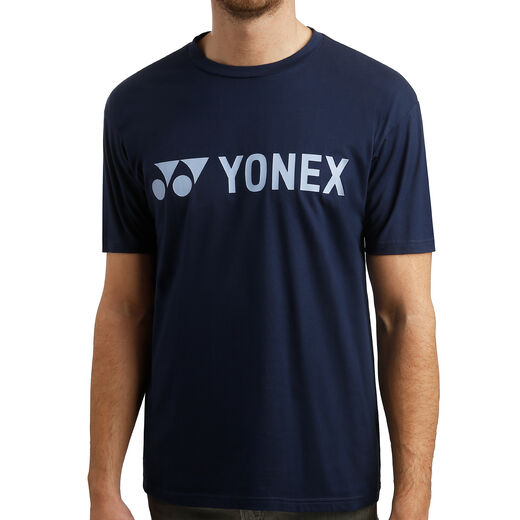 Yonex