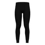 Oblečení Odlo Merino 160 Baselayer Tight