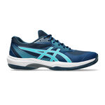 Boty ASICS Game Ff Padel