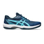Boty ASICS Game Ff Padel