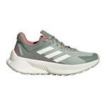 Běžecká Obuv adidas Terrex Soulstride Flow