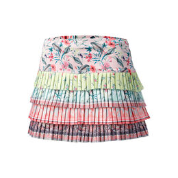Playing In Paradise Skirt