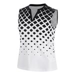 Oblečení Limited Sports Sleevless Tee Tanja