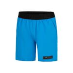 Oblečení Endless ***Ace Iconic Short