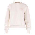 Oblečení Björn Borg Borg Essential 1 Sweatshirt
