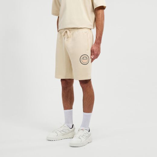 Ellesse