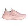 Ultraboost 5 Neutrální Obuv Dámy-Růžová