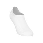Oblečení Nike Unicorn Socks