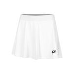 Tenisové Oblečení Racket Roots Teamline Skirt W