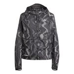 Oblečení adidas Ulimate Premium Jacket