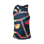 Oblečení BIDI BADU Gannet Lifestyle Tank