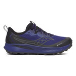Běžecká Obuv Saucony Peregrine 15 GTX