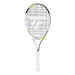 Tenisová Raketa Tecnifibre TF-X1 275