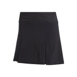 adidas Oblečení adidas Club Pleated Sukně Dámy-Černá