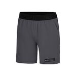 Oblečení Endless ***Ace Iconic Short